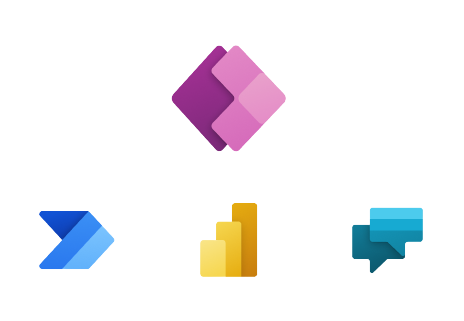 Dynamics 365 CE macht Kundenfokus  einfach