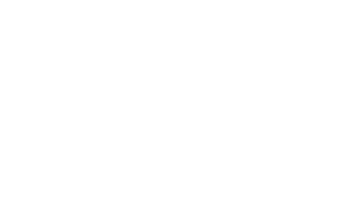 MCT Microsoft Certified Trainer logo